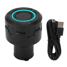 Wifi teleskop kamera okular - 4k,