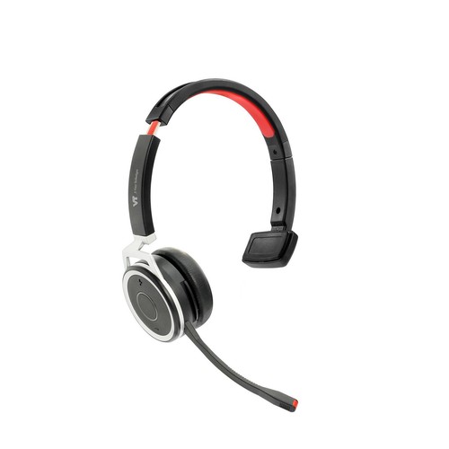 9605bt bluetooth headset - vt,
