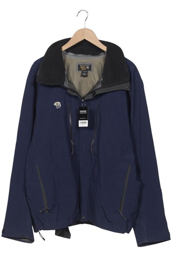 Mountain hardwear jacke - hardwear,