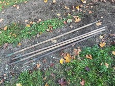 NVA Wehrmacht Feldkabel