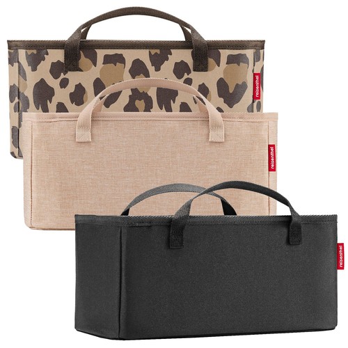 Reisenthel organizer tasche - reisenthel,