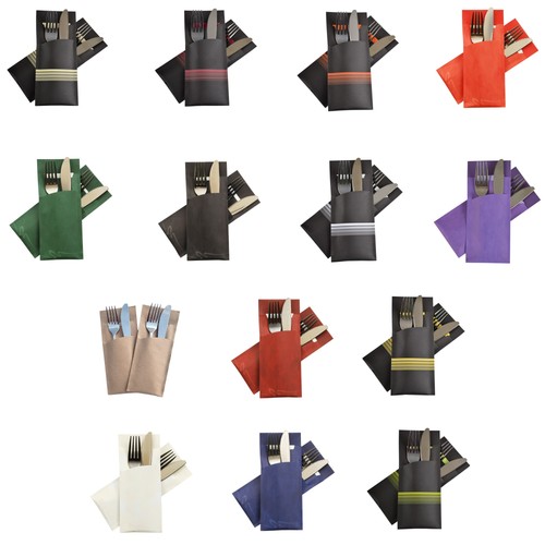 Catering bestecktaschen - catering,