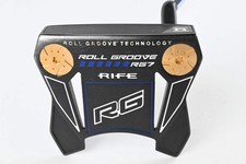 Rife Roll Groove Series RG7