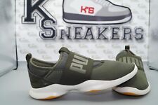 Puma Dare Slip On Damenschuhe