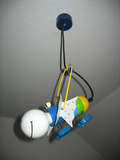 Haba Fluxilampe kleines