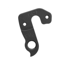 Schaltauge 212162 für - #38,,