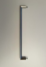 IKEA Tyda Möbelgriffe Küche Griff Griffe 330mm gebraucht in gutem Zustand