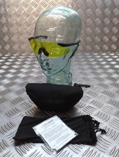 Army Ballistisch Brille Ess