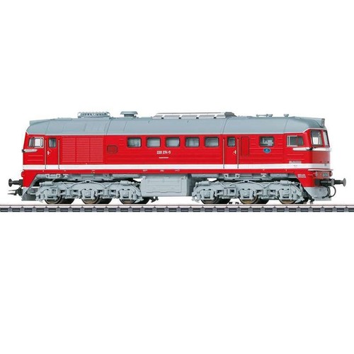 Märklin 39201