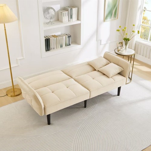1 verstellbares - 2-in-1,