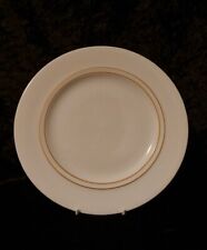 Hutschenreuther Ballerine Arabesque Frühstücksteller/Kuchenteller #Top-Zustand 