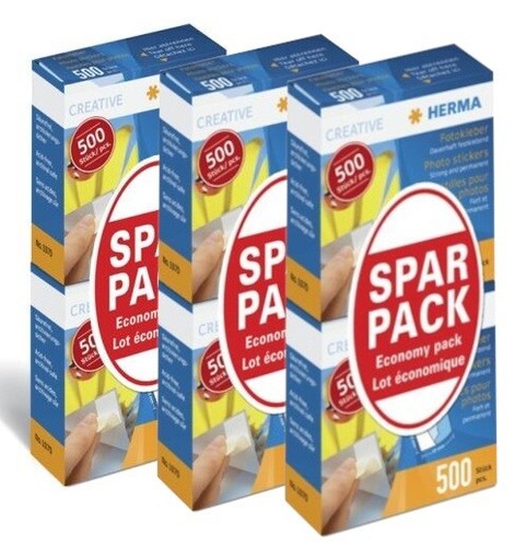 3000 herma fotokleber - herma,