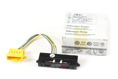4a0919272d neu audi - 4a0919272d,