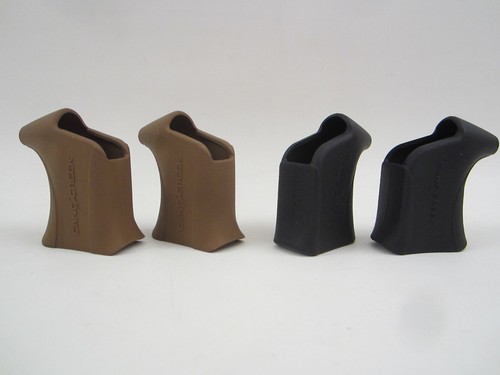 Cane creek hutzen hoods - creek,