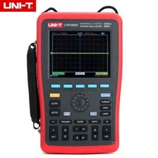 UNI-T UTD1062C