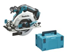 Makita Akku-Handkreissäge