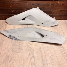 Husqvarna 8AA096816 8AA096815