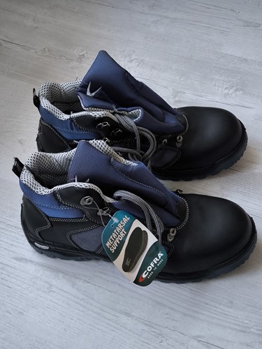 Cofra funk src - cofra, s3
