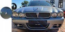 Passend für Jaguar XJ X350 FL