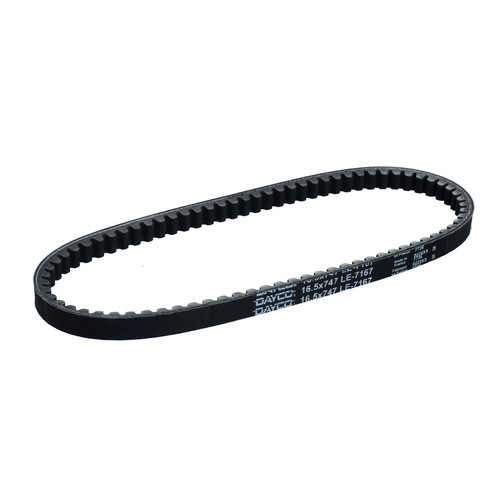 Dayco keilriemen - dayco,
