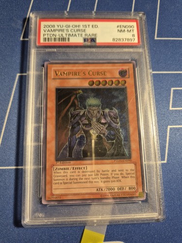 Vampires curse ptdn - vampires,