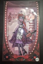 Monster High Outa Fright