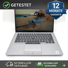 Laptop Dell Latitude 5411 14''