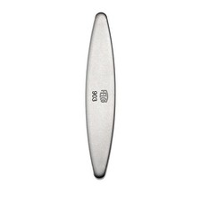 Felco Schleifstein 903 z.allen
