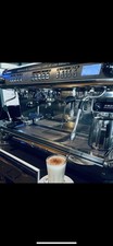 LaCimbali M39 Kaffeemaschine