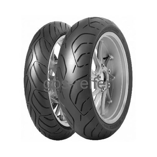 Dunlop sportmax roadsmart iii - sportmax,