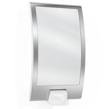 Steinel Sensor Außenleuchte