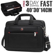 Herrentasche Arbeitstasche