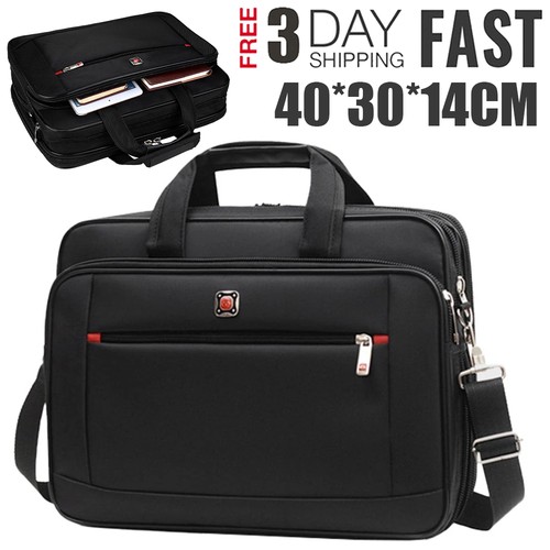 Herrentasche arbeitstasche - herrentasche,