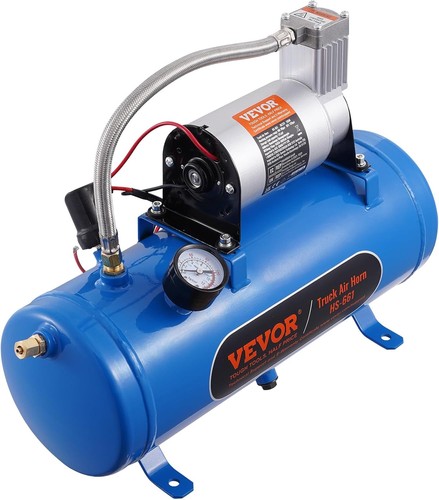 Vevor luftkompressor - vevor,