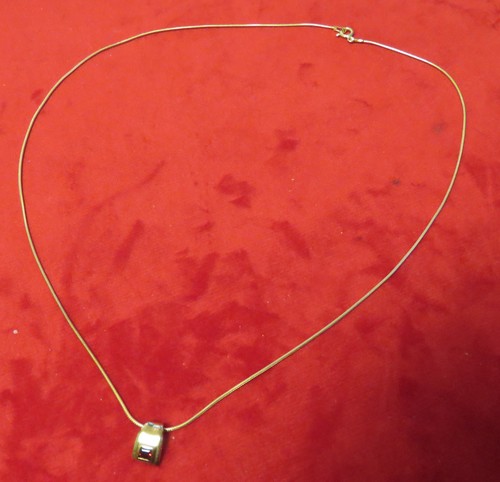 925er sterling silber - 925er,