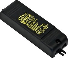 EVN Eletronischer