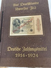Album: "Aus Deutschlands