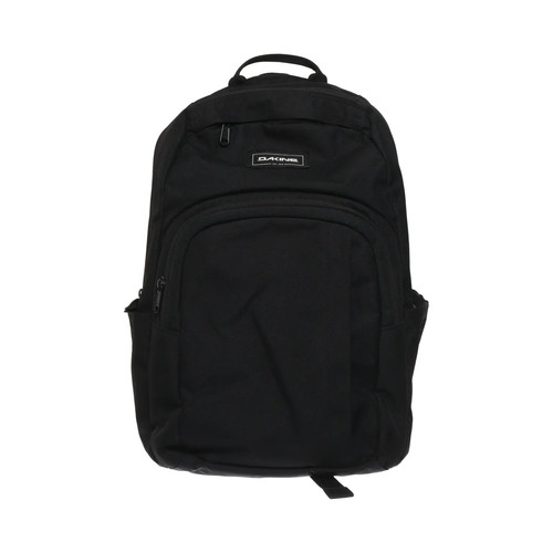 Dakine rucksack unisex - rucksack,,