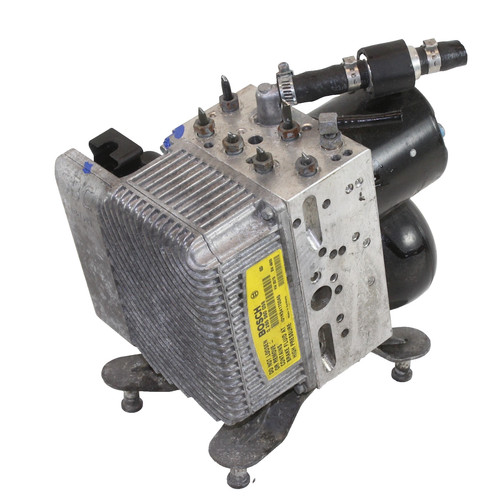 Mercedes klasse w211 sbc - mercedes,