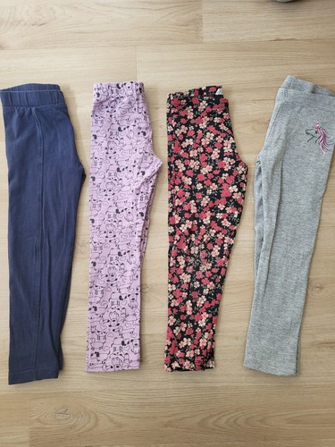 Leggings warm angeraut thermo - angeraut,