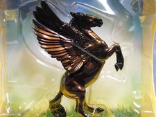 Breyer NEW * Harbinger *