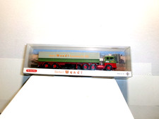 Wiking pms 29 - pms, 82-29