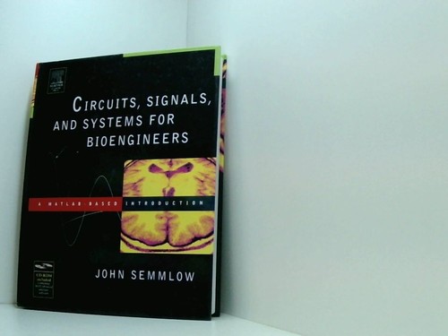 Circuits signals and systems - signals,,