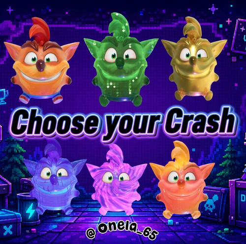 Crash bandicoot sprites - bandicoot,