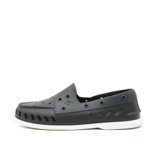 Sperry herren schuhe 43 - sperry,