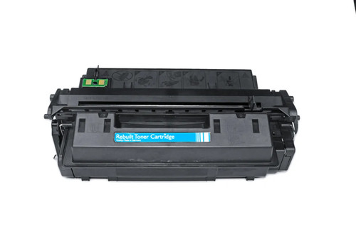 Toner kompatibel 10a - hp,