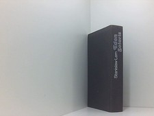 Eden Solaris Stanislaw Lem und Caesar Rymarowicz: