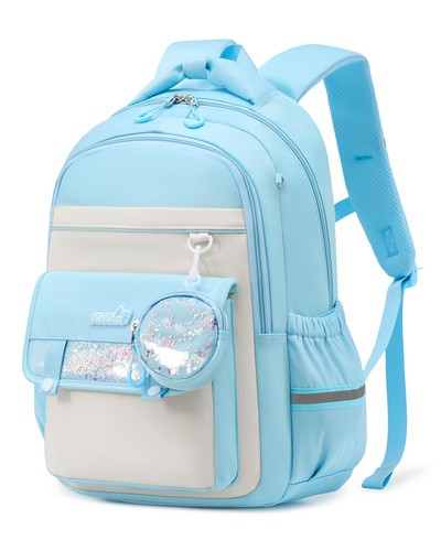 Tanou schultasche mädchen - tanou,