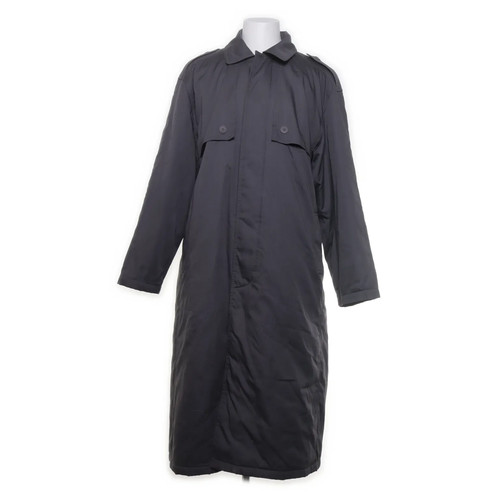 Bugatti trenchcoat herren - bugatti,, trenchcoat,
