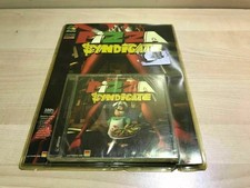 READ INFO - RARE PC-Spiel -